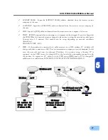 Предварительный просмотр 89 страницы Samsung SVR-1640A User Manual