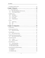 Preview for 5 page of Samsung SVR-1660 User Manual