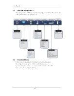 Preview for 17 page of Samsung SVR-1660 User Manual