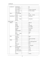 Preview for 21 page of Samsung SVR-1660 User Manual