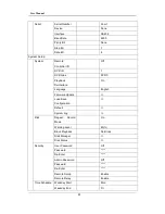 Preview for 22 page of Samsung SVR-1660 User Manual