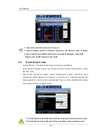 Preview for 26 page of Samsung SVR-1660 User Manual