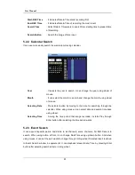 Preview for 32 page of Samsung SVR-1660 User Manual