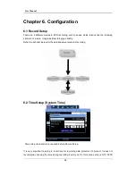 Preview for 38 page of Samsung SVR-1660 User Manual