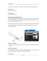 Preview for 48 page of Samsung SVR-1660 User Manual