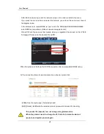 Preview for 62 page of Samsung SVR-1660 User Manual