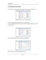 Preview for 74 page of Samsung SVR-1660 User Manual