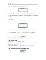 Preview for 82 page of Samsung SVR-1660 User Manual