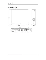 Preview for 88 page of Samsung SVR-1660 User Manual