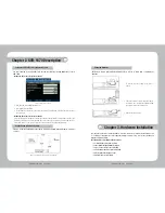 Preview for 9 page of Samsung SVR-1670 User Manual