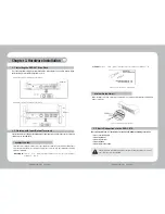 Preview for 10 page of Samsung SVR-1670 User Manual