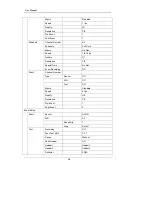 Preview for 21 page of Samsung SVR-1680 User Manual