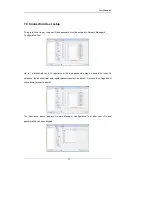 Preview for 78 page of Samsung SVR-1680 User Manual