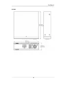 Preview for 96 page of Samsung SVR-1680 User Manual