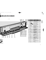 Предварительный просмотр 51 страницы Samsung SVR-24JP Installation And Operating Instructions Manual