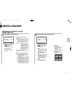 Предварительный просмотр 57 страницы Samsung SVR-24JP Installation And Operating Instructions Manual