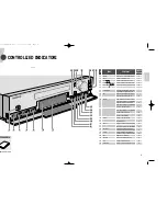 Предварительный просмотр 74 страницы Samsung SVR-24JP Installation And Operating Instructions Manual