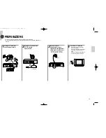 Предварительный просмотр 76 страницы Samsung SVR-24JP Installation And Operating Instructions Manual