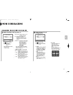 Предварительный просмотр 80 страницы Samsung SVR-24JP Installation And Operating Instructions Manual