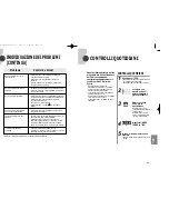 Предварительный просмотр 92 страницы Samsung SVR-24JP Installation And Operating Instructions Manual