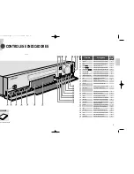 Предварительный просмотр 97 страницы Samsung SVR-24JP Installation And Operating Instructions Manual