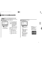 Предварительный просмотр 103 страницы Samsung SVR-24JP Installation And Operating Instructions Manual