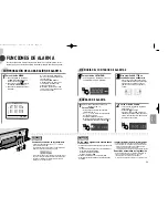 Предварительный просмотр 111 страницы Samsung SVR-24JP Installation And Operating Instructions Manual