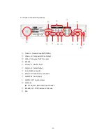 Предварительный просмотр 14 страницы Samsung SVR-440 User Manual