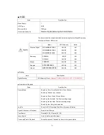 Предварительный просмотр 18 страницы Samsung SVR-440 User Manual