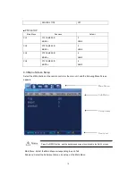 Предварительный просмотр 34 страницы Samsung SVR-440 User Manual