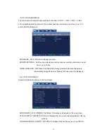 Preview for 37 page of Samsung SVR-440 User Manual