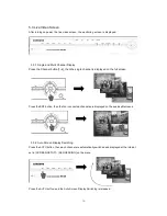 Предварительный просмотр 58 страницы Samsung SVR-440 User Manual