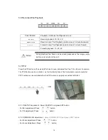 Предварительный просмотр 64 страницы Samsung SVR-440 User Manual