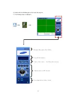 Предварительный просмотр 67 страницы Samsung SVR-440 User Manual