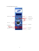 Preview for 68 page of Samsung SVR-440 User Manual