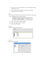 Preview for 75 page of Samsung SVR-440 User Manual