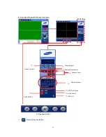 Preview for 79 page of Samsung SVR-440 User Manual