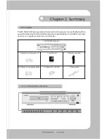 Предварительный просмотр 9 страницы Samsung SVR-450 User Manual