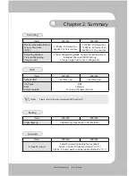 Предварительный просмотр 15 страницы Samsung SVR-450 User Manual