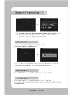 Предварительный просмотр 30 страницы Samsung SVR-450 User Manual