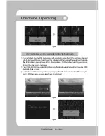 Предварительный просмотр 32 страницы Samsung SVR-450 User Manual