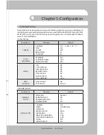 Предварительный просмотр 39 страницы Samsung SVR-450 User Manual