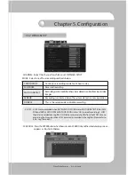 Предварительный просмотр 47 страницы Samsung SVR-450 User Manual