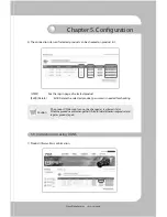 Предварительный просмотр 59 страницы Samsung SVR-450 User Manual