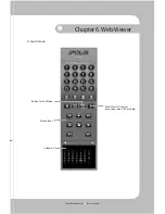 Предварительный просмотр 75 страницы Samsung SVR-450 User Manual