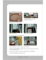 Предварительный просмотр 80 страницы Samsung SVR-450 User Manual