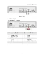 Preview for 20 page of Samsung SVR-470 User Manual