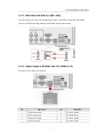 Предварительный просмотр 22 страницы Samsung SVR-470 User Manual