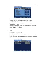 Preview for 31 page of Samsung SVR-470 User Manual