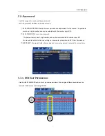 Preview for 32 page of Samsung SVR-470 User Manual